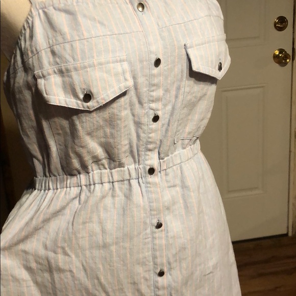 Bcbg dress - Picture 4 of 4